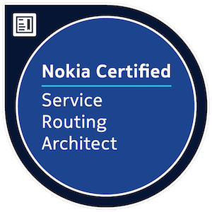 SRA-Certification_Badge