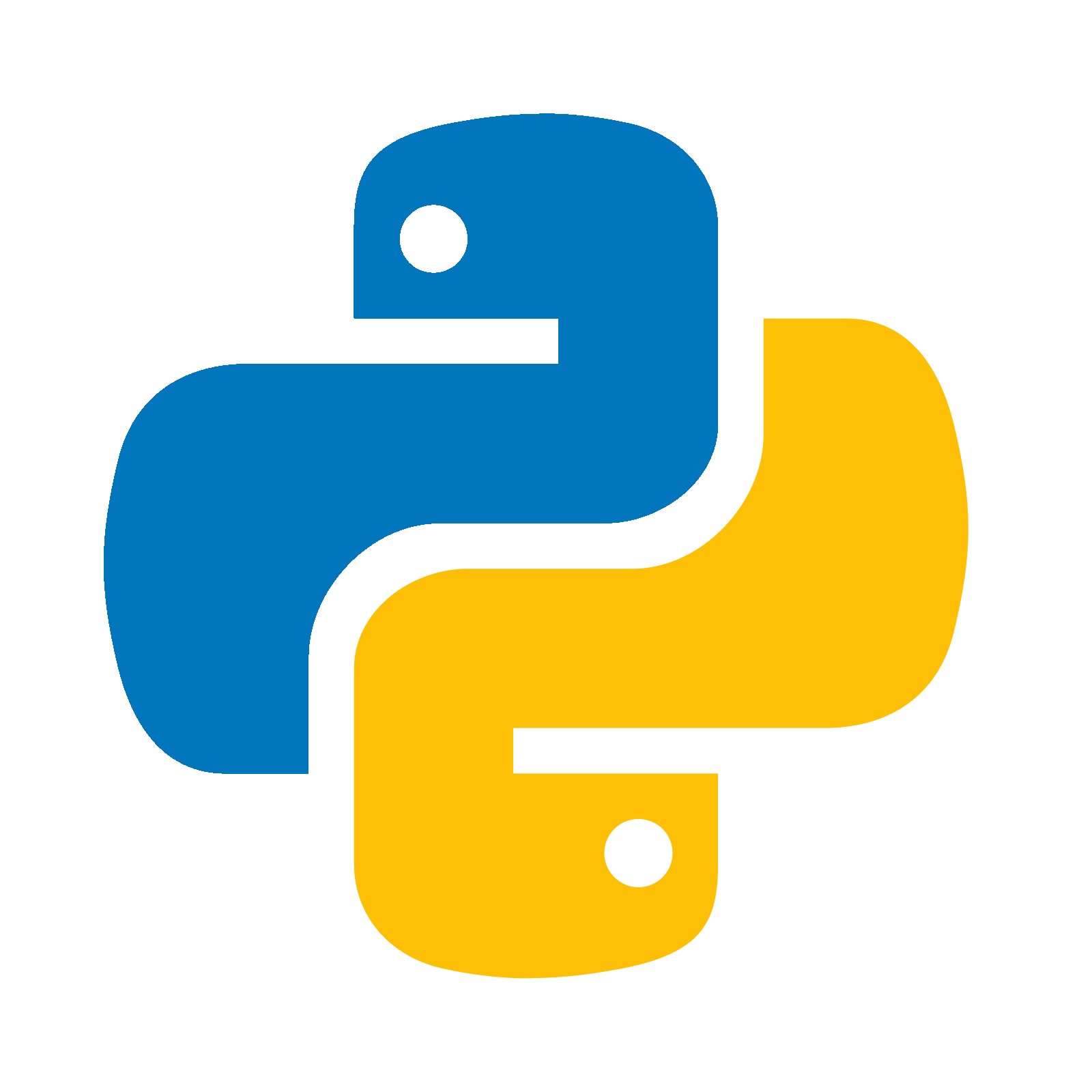 python-img